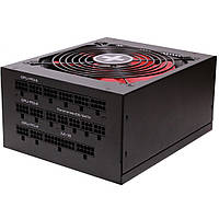 Блок живлення Xilence 1250W Performance X (XP1250MR9)