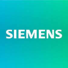 Siemens