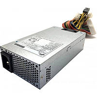 Блок живлення FSP 500W (FSP500-50FDB)