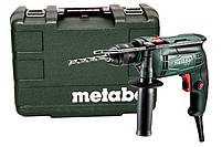 Дриль ударний Metabo SBE 650, фото 4