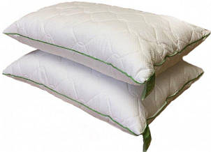 Подушка бамбук тм ОДА 50*70, фото 1