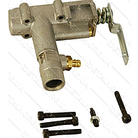 Головка управления автомойка Bosch AQUATAC 115 F016F03364