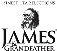 Чай James & Grandfather