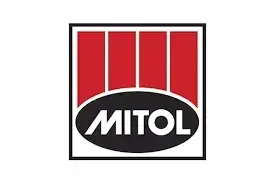 Клій для паркута і напольних покриттях Mitol