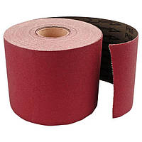 Абразивні матеріали, щітки ручні