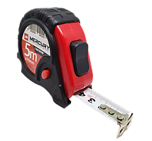 Вимірювальний інструмент