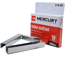 Столярний інструмент