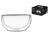 Піала Ardesto AR2650G, фото 2