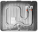 Гриль Ardesto( розпізнає розмір продукту) GK-STC20, фото 5