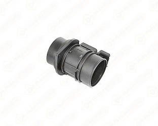 Датчик масової витрати повітря на Renault Espace IV 2002->2015 2.2dCi - NTY - EPP-RE-000