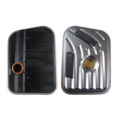 Фільтр коробки передач 6dct450, mps6, 7M5R7G186AC