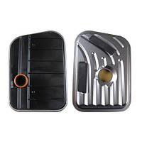 Фільтр коробки передач 6dct450, mps6, 7M5R7G186AC