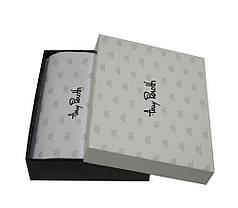 Портмоне червоне Tony Perotti шкіряне Nevada 2943, фото 4