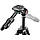 Manfrotto MK293A4-D3Q2 Aluminum Tripod 4S with 3-Way Pan Head, фото 4