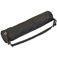 Чохол-сумка Yoga Mat Bag для йога-килимка, каремата (FI-6876)