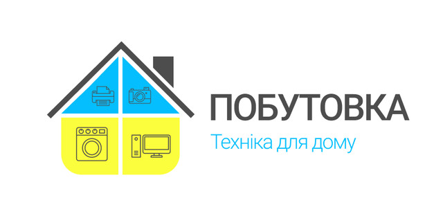 pobutovka.com.ua