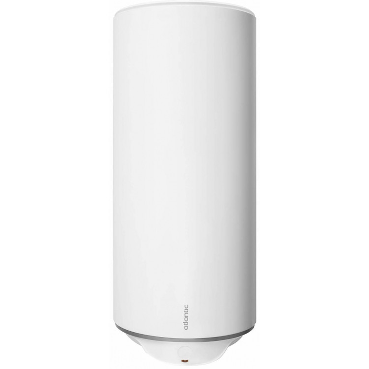 Бойлер електричний Atlantic O'Pro Central Domestic VM 150 D443-1-M