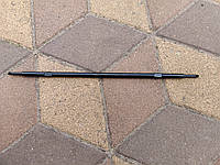 Кріплення ручки до культиватора Forte MKB-25LUXE