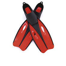 Ласти для плавання Bestway 27023, розмір 40