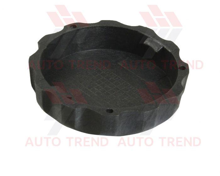 Кришка бачка ГУР CHEVROLET AVEO, фото 1