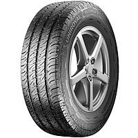 Летние шины Uniroyal Rain Max 3 235/65 R16C 115/113R