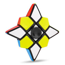 Головоломки