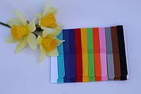 Нашийники для цуценят (маркери для новонароджених цуценят)