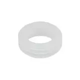 Гумовий ущільнювач на бак води кавомашин Delonghi ESAM і EAM, фото 5