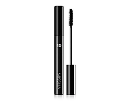 Missha Туш для вій The Style 3D Mascara 7ml