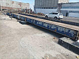 Тензодатчик HM14H1-C3-50t, фото 5