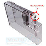 Гумовий ущільнювач на бак води кавомашин Delonghi ESAM і EAM, фото 2