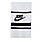 Шкарпетки спортивні Nike Sportswear Everyday Essential Socks 3 пари (DX5089-103), фото 3