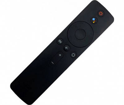Пульт ду xiaomi tv 4s - купить недорого на Prom.ua: цены, акции и ...