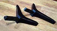 Ножки (подставка) 1020-43U20A00-PA / 1020-43U20B00-PA для LG 43UJ6200