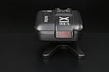 Передавач Godox X1T-N синхронізатор для Nikon, фото 3
