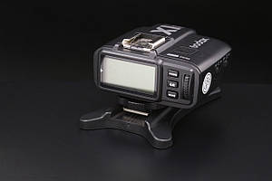 Передавач Godox X1T-N синхронізатор для Nikon