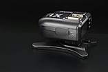 Передавач Godox X1T-N синхронізатор для Nikon, фото 4