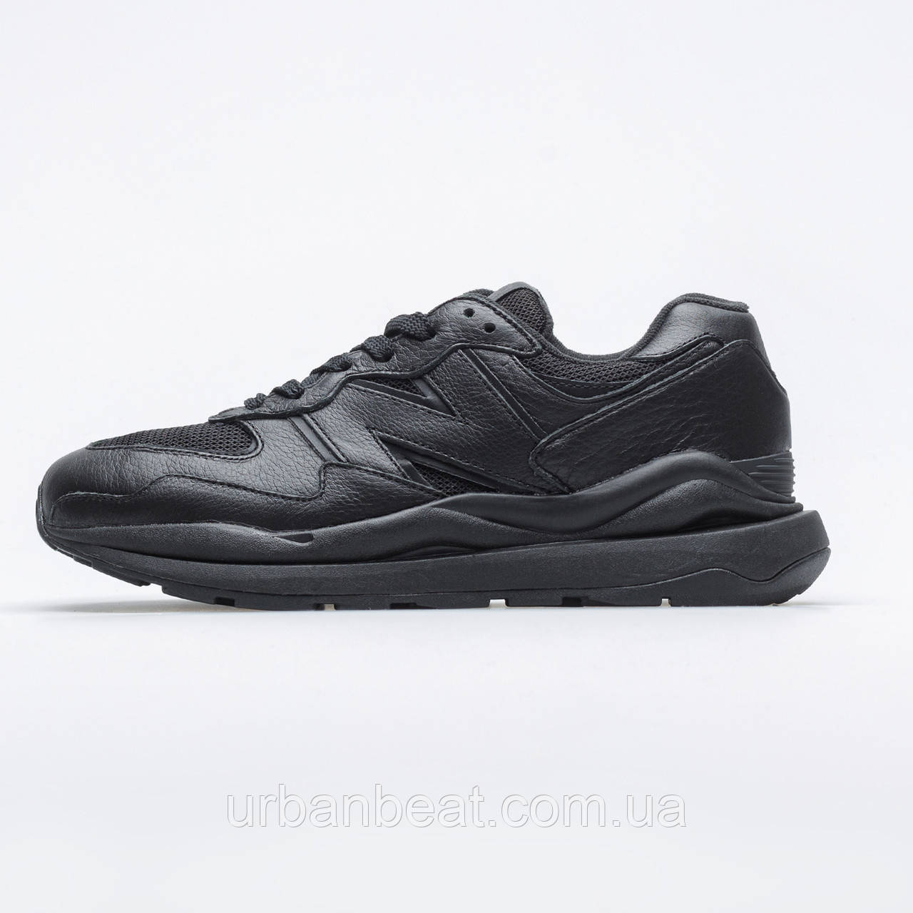 Чоловічі кросівки New Balance 57/40 M5740L Оригінал