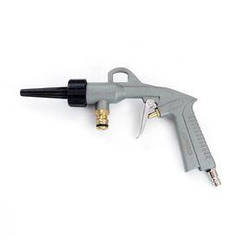 Пневмопістолет для продування та мийки APRO