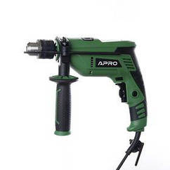Дриль ударний APRO 13/900 К (899061)