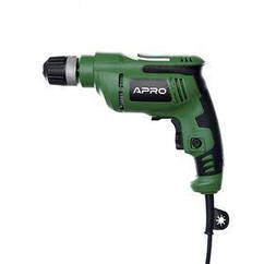 Дриль APRO 600 К (899060)