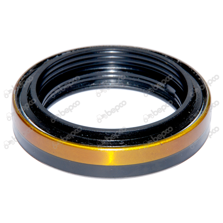 3699801M1 Сальник Ø 56.50 X 80 X 18.50 MM армований трактора Massey Ferguson