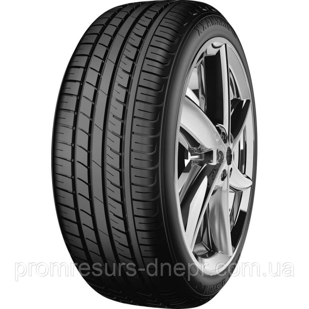 185/65 R15 STARMAXX NOVARO ST532 TL 88H