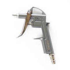 Пістолет продувний пневматичний короткий 26 мм APRO