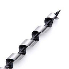 Свердло для дерева спіральне 12х600 мм APRO