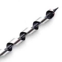 Свердло для дерева спіральне 26х600мм APRO 822131