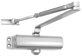 Дотягувач RYOBI® 9903 STD