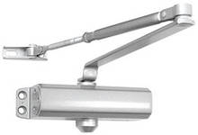 Дотягувач RYOBI® 9903 STD