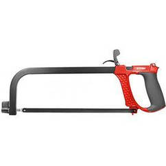 Ножівка Stark 4 в 1 (518001004)