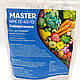 Добриво Майстер  Master 13+40+13 1 кг Valagro Валагро Італія, фото 2
